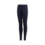 adidas ID YVFA Tight Girls