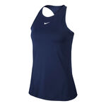 Nike Pro Tank Women