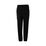 Dri-Fit Fleece Pant