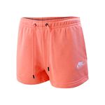 Nike Sportswear Essential Shorts Women