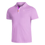 Nike Polo Dri-Fit Rafa Slim