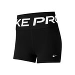 Nike Pro Shorts