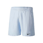 Nike Court Dry Victory 7in Shorts Men