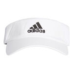 adidas Climalite Visor Unisex