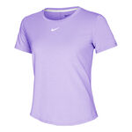 Nike Dri-Fit One Luxe Standart Shortsleeve