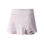 Nike Dri-Fit Victory Printed Skirt