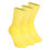 Tennissocken lang 3er Pack