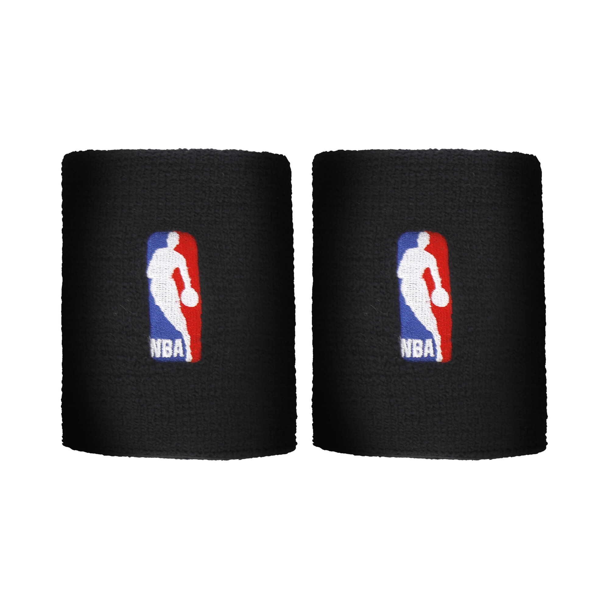 Nike WRISTBANDS NBA