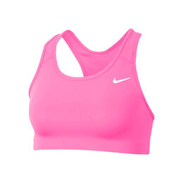 Buy Nike Dri-Fit Swoosh Sports Bras Women Turquoise online