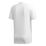 Stella McCartney View Tee Men