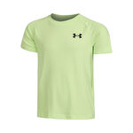 Under Armour Tech 2.0 Tee