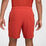 Court Dri-Fit Advantage Shorts 7in