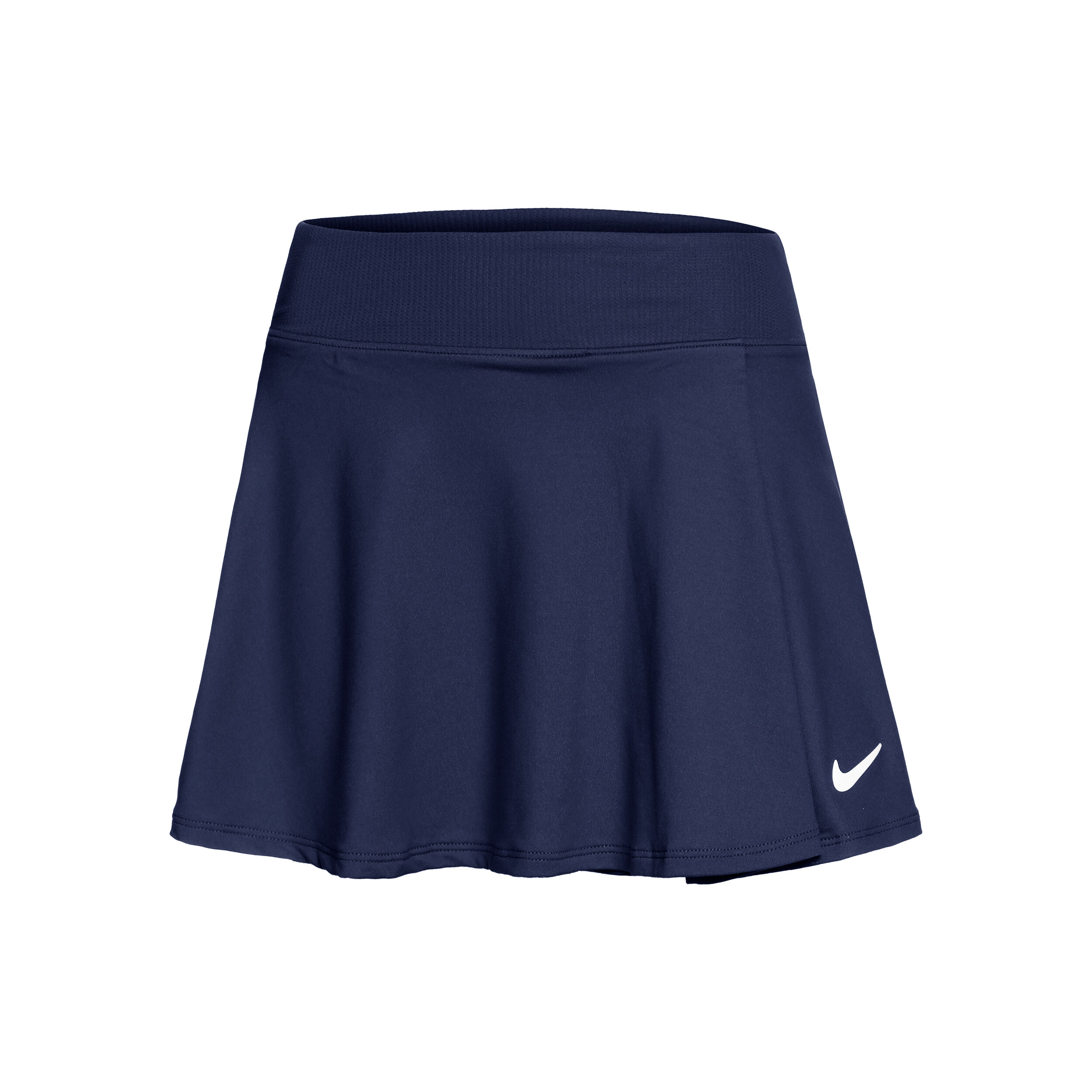 Nike court dri fit clearance flouncy