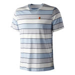 Nike EMB Stripes Tee