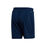 Club Stretch Woven 7in Short Men