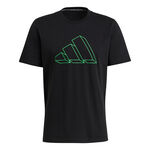 adidas Future Icons GFX T-Shirt