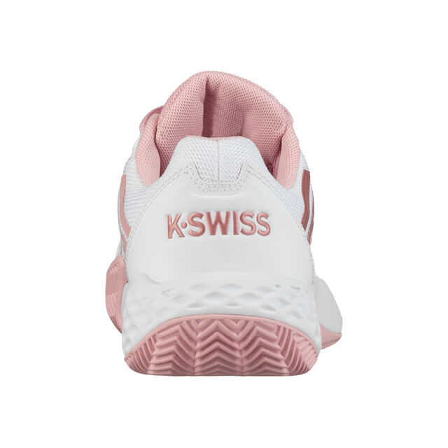 K-Swiss