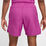 Court Dri-Fit Victory Shorts 7in