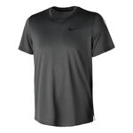 Nike Dri-Fit Superset Tee Men