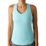 Nike Court Pure Tank Women