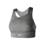 Nike Swoosh Long Line Bra