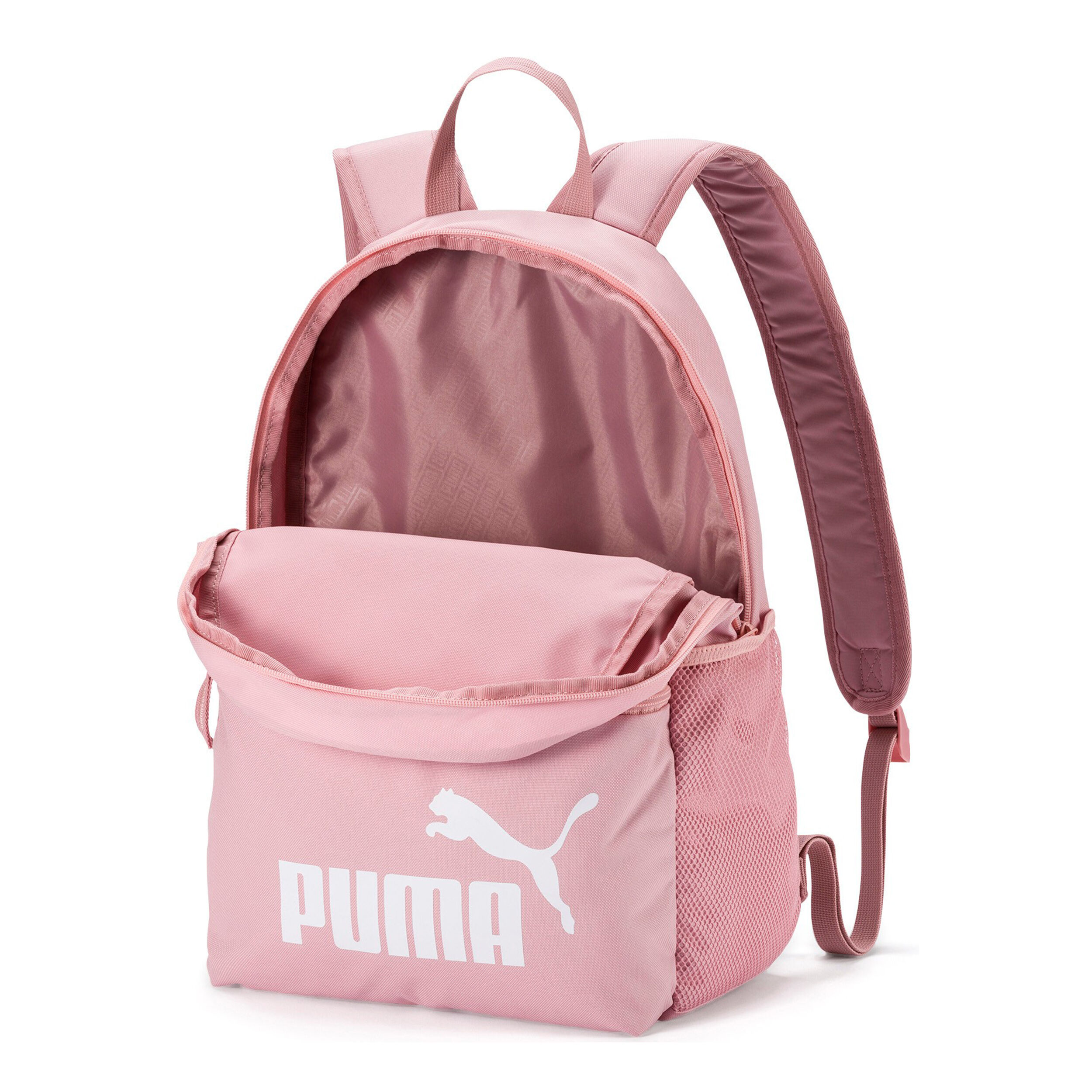 Puma clearance backpack purses