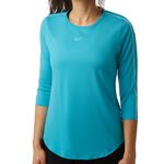 Nike Court Longsleeve Women