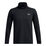 Vanish CW Funnel Top-BLK Long-Sleeves