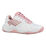 Aero Court Clay Women