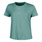 Nike One Classic Dri-Fit Tee