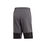 4KRFT Tech Elevated Woven 10in Short Men