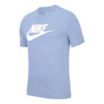 Nike Sportswear Tee Men