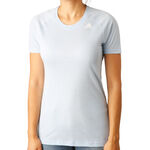 adidas Prime 2.0 Shortsleeve Women