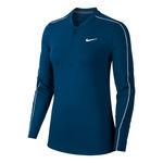 Nike Court Dry Longsleeve Women