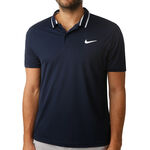 Nike Court Dry Pique Polo Men