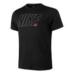 Nike Dri-Fit Tee 6/1 Graphic