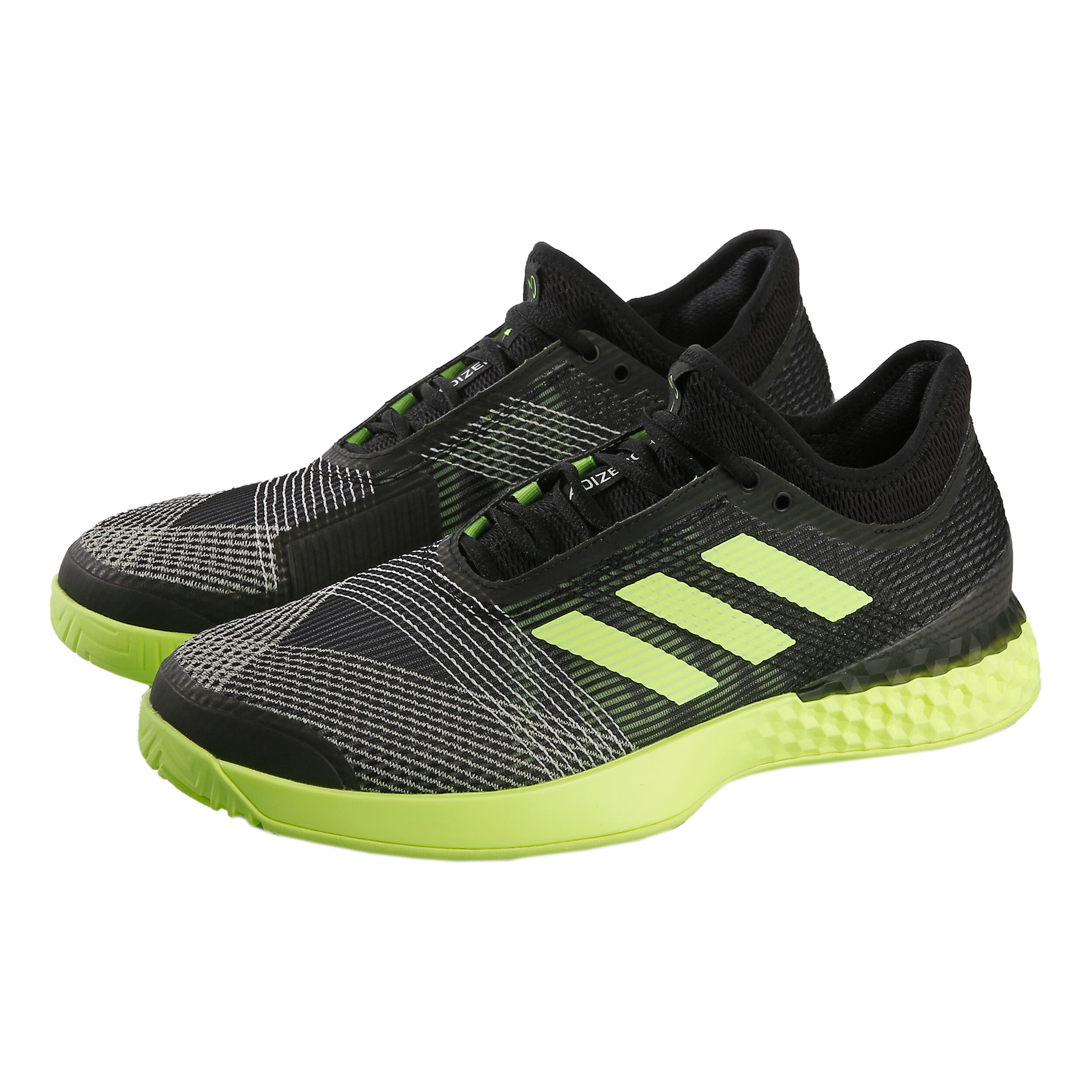 adidas adizero ubersonic 3 mens