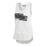 Stella McCartney GFX Tank Women