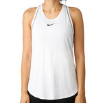 Nike Court Dry Tank Women