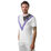 Court Challenger Tennis Tee Men