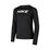 Pro Dri-Fit Longsleeve Top