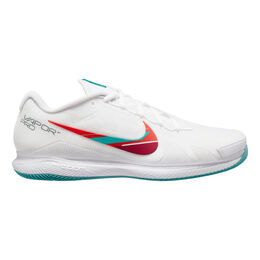 dinero solamente Gama de Padel shoes from Nike online | Padel-Point
