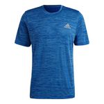 adidas Tee