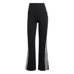 adidas Fleece 3  Stripes Pant