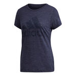 adidas Winners Tee Women