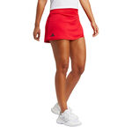 adidas Club Tennis Skirt