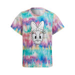 adidas Logo Disney DD T-Shirt