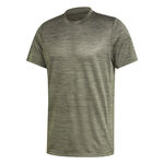 adidas Gradient Tee Men