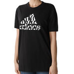 adidas Must Have Graphic Tee Women