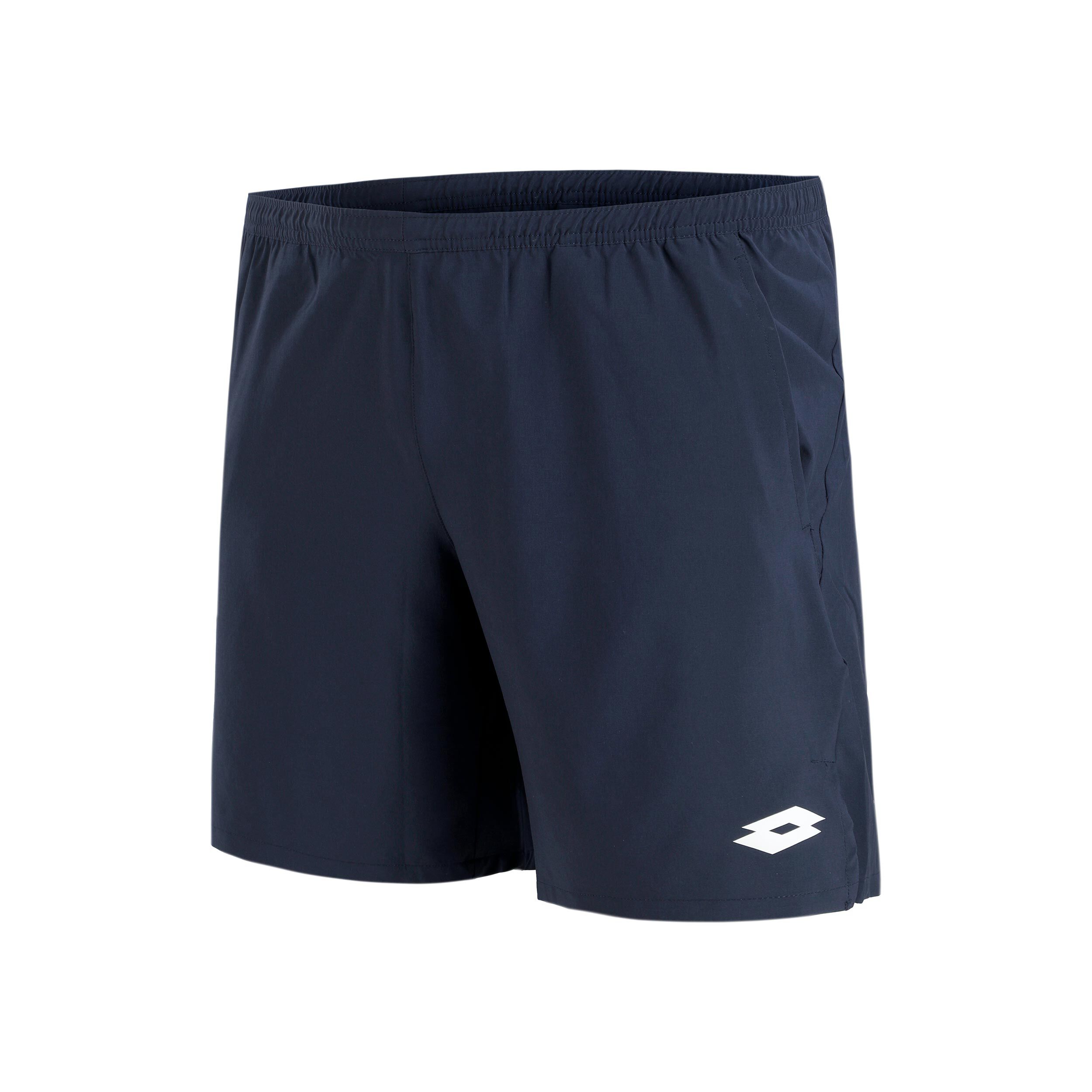 lotto shorts for men